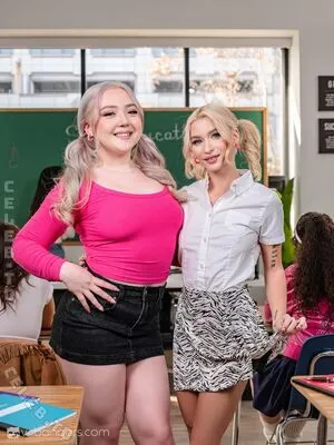 Emma Rosie OnlyFans Leaked Free Thumbnail Picture - #7BSSVgxlwK