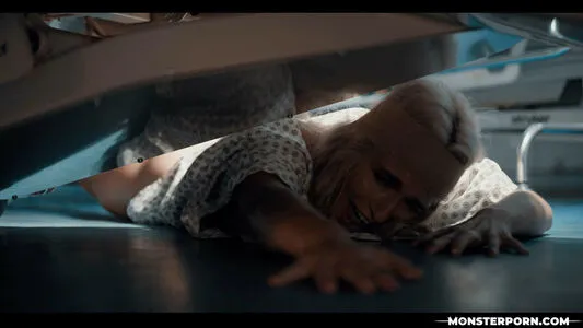 Emma Rosie OnlyFans Leaked Free Thumbnail Picture - #NaNHL4A553