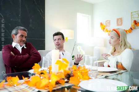 Emma Rosie OnlyFans Leaked Free Thumbnail Picture - #Okfo2hHP0F