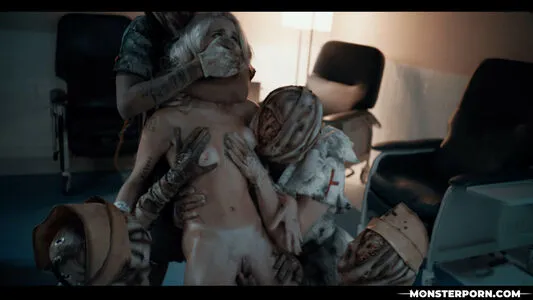 Emma Rosie OnlyFans Leaked Free Thumbnail Picture - #XjDWxsW7b5