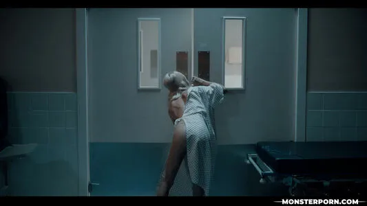 Emma Rosie OnlyFans Leaked Free Thumbnail Picture - #b6hFlaz7yS