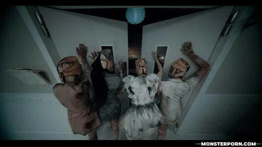 Emma Rosie OnlyFans Leaked Free Thumbnail Picture - #eTslqzjFqH