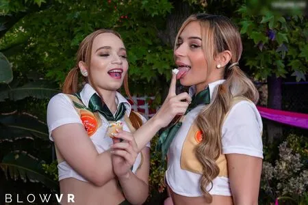 Emma Rosie OnlyFans Leaked Free Thumbnail Picture - #kMVftyqK6B