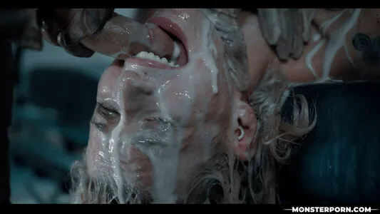 Emma Rosie OnlyFans Leaked Free Thumbnail Picture - #uxc3SnmgeJ