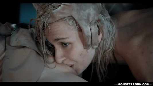 Emma Rosie OnlyFans Leaked Free Thumbnail Picture - #wPm4Z81gG1