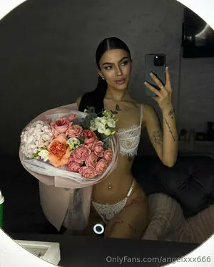 Emma Rosse OnlyFans Leaked Free Thumbnail Picture - #7IxSX35c8y