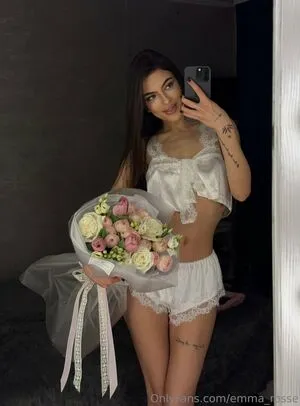 Emma Rosse OnlyFans Leaked Free Thumbnail Picture - #OhYmiQ3uq1