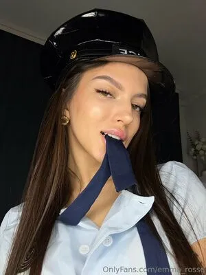 Emma Rosse OnlyFans Leaked Free Thumbnail Picture - #QWXivcfcLU