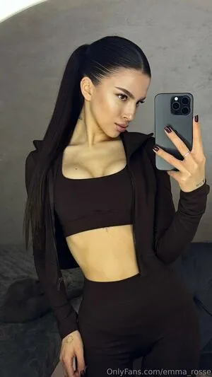 Emma Rosse OnlyFans Leaked Free Thumbnail Picture - #S7uitoh9fE