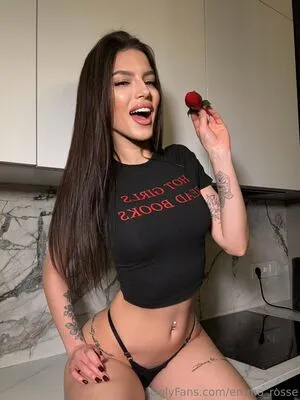 Emma Rosse OnlyFans Leaked Free Thumbnail Picture - #dFRGUsM86N