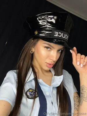 Emma Rosse OnlyFans Leaked Free Thumbnail Picture - #fiHSw23FRN