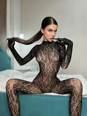 Emma Rosse OnlyFans Leaked Free Thumbnail Picture - #tf3HirURH6