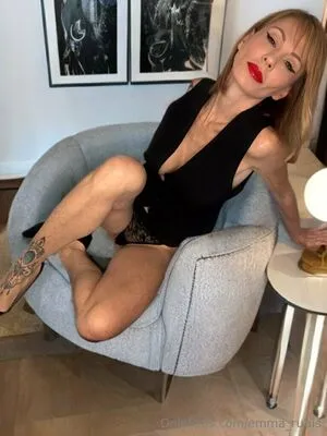 Emma Rubis OnlyFans Leaked Free Thumbnail Picture - #EBwhyFinb9