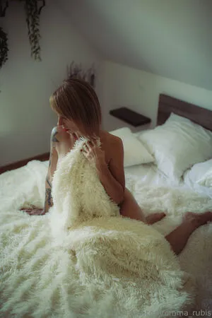 Emma Rubis OnlyFans Leaked Free Thumbnail Picture - #KmjYHrlq5y