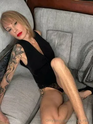 Emma Rubis OnlyFans Leaked Free Thumbnail Picture - #pZ2ywFv2Tv