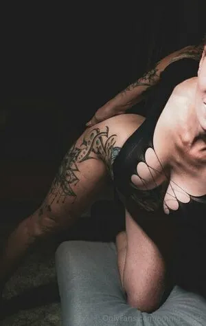 Emma Rubis OnlyFans Leaked Free Thumbnail Picture - #tkVLPiGIKt