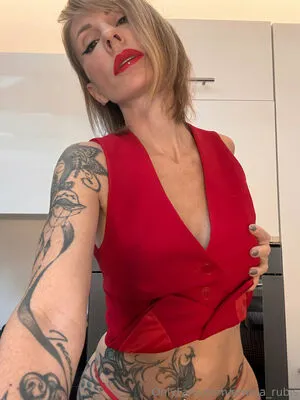 Emma Rubis OnlyFans Leaked Free Thumbnail Picture - #wdpSiCTSeC