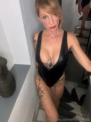 Emma Rubis OnlyFans Leaked Free Thumbnail Picture - #zxK7ZXcJfW