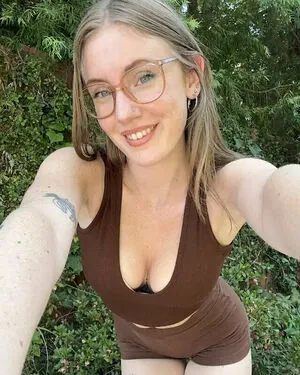 Emma Ruby OnlyFans Leaked Free Thumbnail Picture - #kBqNwRIDHC