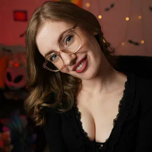 Emma Ruby OnlyFans Leaked Free Thumbnail Picture - #JzkxUmt7Mg