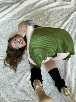 Emma Ruby OnlyFans Leaked Free Thumbnail Picture - #kjv1VPvMvO