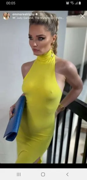 Emma Rugby OnlyFans Leaked Free Thumbnail Picture - #SjTKoVe1kY