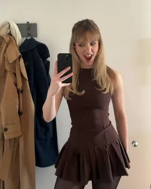 Emma Russell OnlyFans Leaked Free Thumbnail Picture - #4dgJhYbNXC