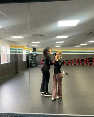 Emma Russell OnlyFans Leaked Free Thumbnail Picture - #g3oAedCBUT