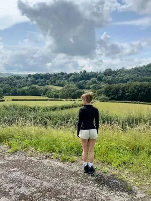 Emma Russell OnlyFans Leaked Free Thumbnail Picture - #oamF0XKOmp