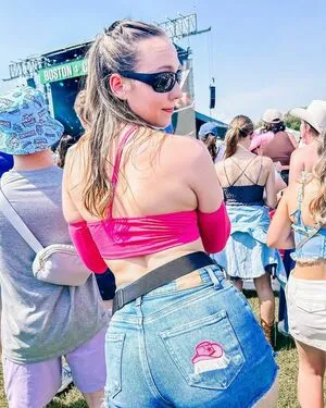 Emma Rylands Nee Mckeen OnlyFans Leaked Free Thumbnail Picture - #49WUlSz84P