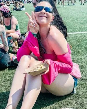 Emma Rylands Nee Mckeen OnlyFans Leaked Free Thumbnail Picture - #BmchZIJUdx