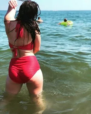 Emma Rylands Nee Mckeen OnlyFans Leaked Free Thumbnail Picture - #JSN8CHo4J2