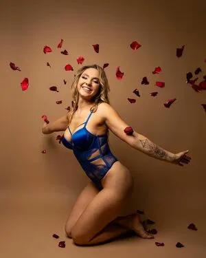Emma Rylands Nee Mckeen OnlyFans Leaked Free Thumbnail Picture - #N5VNZx7QuU