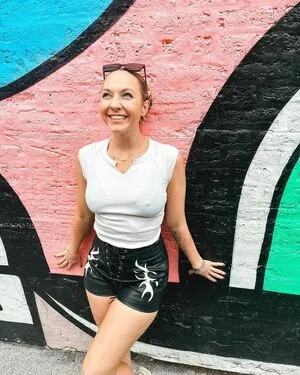 Emma Rylands Nee Mckeen OnlyFans Leaked Free Thumbnail Picture - #gRLfmqCmnq