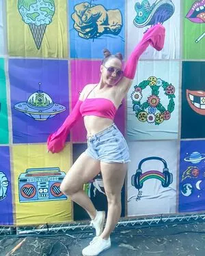 Emma Rylands Nee Mckeen OnlyFans Leaked Free Thumbnail Picture - #kX2DQifGM1
