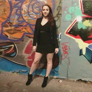 Emma Rylands Nee Mckeen OnlyFans Leaked Free Thumbnail Picture - #q0Po7qiSEn
