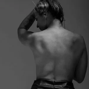 Emma Rylands Nee Mckeen OnlyFans Leaked Free Thumbnail Picture - #zYX9XY5d6J