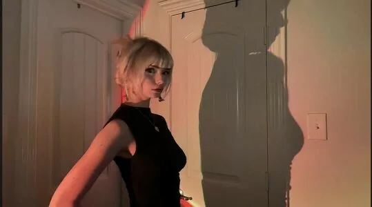 Emma S Myspace OnlyFans Leaked Free Thumbnail Picture - #1eXEBBBHsO