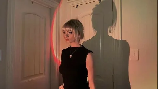 Emma S Myspace OnlyFans Leaked Free Thumbnail Picture - #7qDHigFnLm