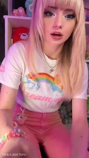 Emma S Myspace OnlyFans Leaked Free Thumbnail Picture - #KCIAtGgYMm