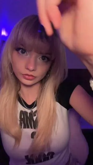 Emma S Myspace OnlyFans Leaked Free Thumbnail Picture - #dkTLuAKfnh