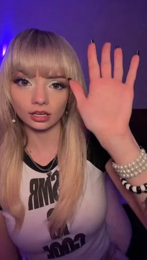 Emma S Myspace OnlyFans Leaked Free Thumbnail Picture - #rQySVObkvi