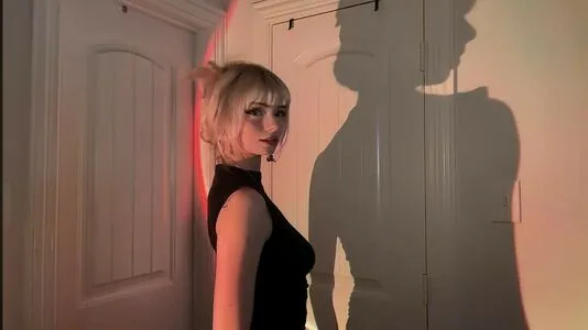 Emma S Myspace OnlyFans Leaked Free Thumbnail Picture - #wG0IgZbXnp