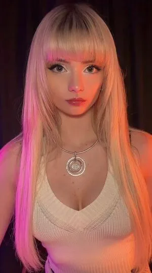 Emma S Myspace OnlyFans Leaked Free Thumbnail Picture - #xunmm9vt3S