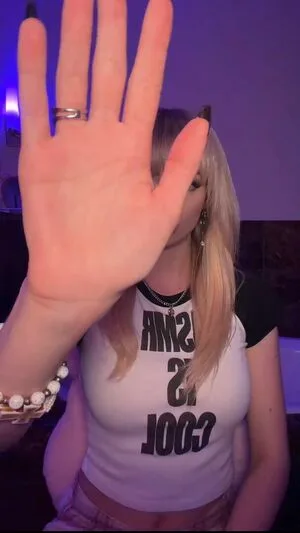 Emma S Myspace OnlyFans Leaked Free Thumbnail Picture - #y1uJme5VF5