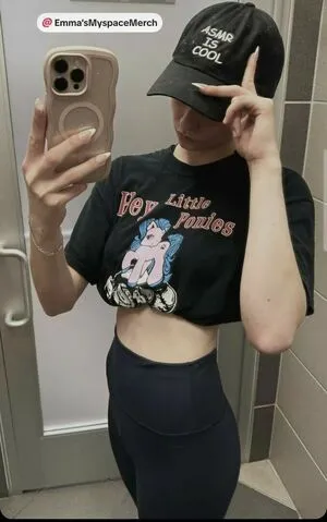 Emma S Myspace OnlyFans Leaked Free Thumbnail Picture - #6JzJbD3oxs
