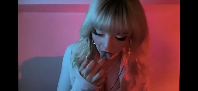 Emma S Myspace OnlyFans Leaked Free Thumbnail Picture - #7mqWFRBsaL