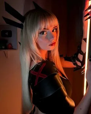 Emma S Myspace OnlyFans Leaked Free Thumbnail Picture - #9MAg9i55VO