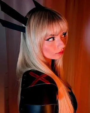 Emma S Myspace OnlyFans Leaked Free Thumbnail Picture - #9q0xul0dv6