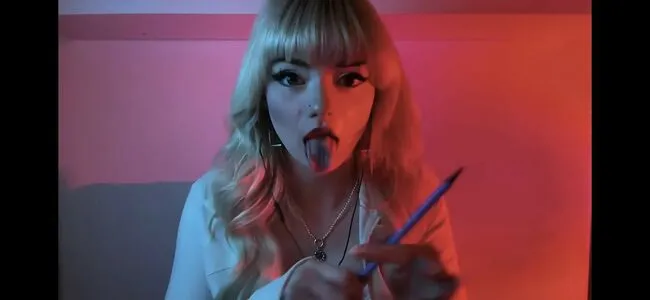 Emma S Myspace OnlyFans Leaked Free Thumbnail Picture - #AQY97WPNuT